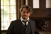 The Professor [DVD], 6