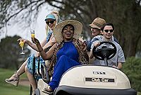 Das ist erst der Anfang [DVD], 7