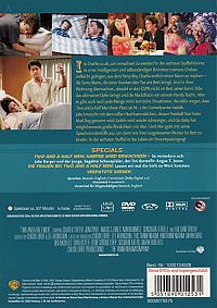 Two and a Half Men - Staffel 6 [DVD], 1