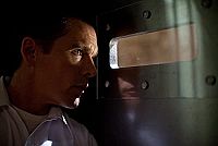 American Nightmare [DVD], 3