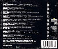 Hollywood 2000 [CD], 1