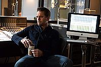 Nashville - Staffel 6 [DVD], 5