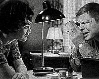 Der Mann, der sich Abel nannte [DVD], 3