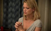 Elle [Blu-ray], 4