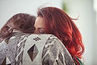 Laurence Anyways [Blu-ray], 6