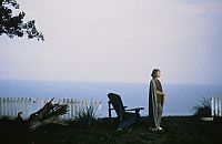 Abschied von Chase [DVD], 4