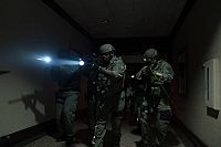 Cash Out - Zahltag [DVD], 4