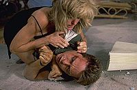 Extremities - Bis zur äussersten Grenze [Blu-ray], 2