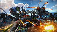 Sunset Overdrive [Microsoft Xbox One], 4