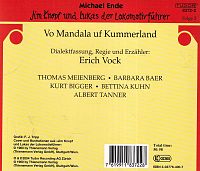 Jim Knopf und Lukas - Folge 2, 1