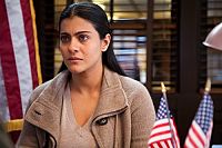 My name is Khan [DVD], 4