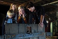 The Hole - Wovor hast du Angst? [Blu-ray 3D], 2