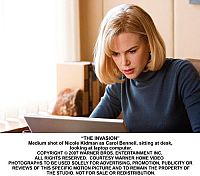 Invasion [Blu-ray], 2