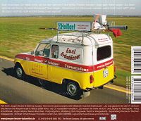 Was glauben Sie denn?, 1