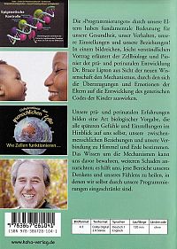 Wie wir werden, was wir sind [DVD], 1