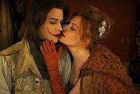 L'Homme qui rit [DVD], 3