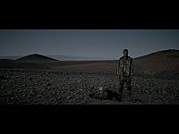 Trapped - In der Falle [Blu-ray], 5