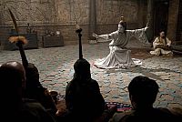 Empire - Krieger der goldenen Horde [Blu-ray], 4