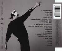 MTV Unplugged [CD], 1