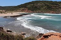 Menorca - Natur pur [Blu-ray 3D], 7