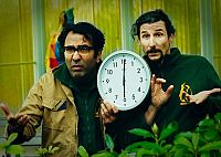 King Ping [Blu-ray], 6