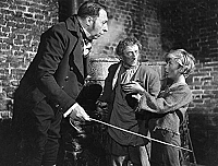 Oliver Twist [DVD], 3