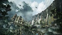 Crysis 3 [Sony PlayStation 3], 3
