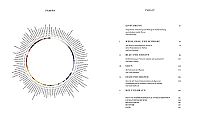 Die Farben der Natur, 2