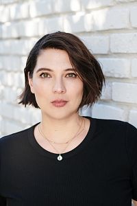 Daisy Jones & The Six, 1