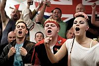 This is England '86 [DVD], 4