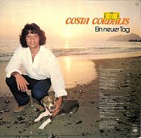 Ein neuer Tag [Vinyl], 1