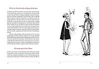 Dress for Success, 4