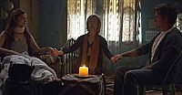 Insidious - Chapter 3  [Blu-ray], 3
