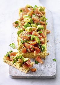 SCHLANK! und gesund mit der Doc Fleck Methode, 6