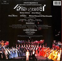 42nd Street [Vinyl], 1
