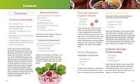 Vegane Vitalkost - Jungbrunnen und Lebenselixier - Vegane und rohköstliche Ernährung aus ganzheitlicher Sicht, 4