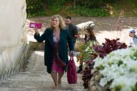 Candice Renoir - Staffel 5 [DVD], 9