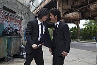 Revenge of the Green Dragons [Blu-ray], 4