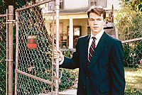 The Rainmaker - Der Regenmacher [Blu-ray], 2