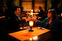 Bernie - Leichen pflastern seinen Weg [DVD], 5