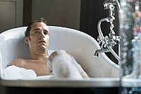 Gut zu Vögeln [DVD], 4