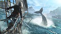 Assassin's Creed 4 - Black Flag [Microsoft Xbox 360], 6