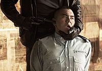 Cold War [Blu-ray], 3