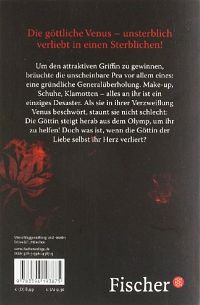 Göttin der Liebe, 1