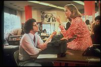 Taxi Driver [Blu-ray], 3