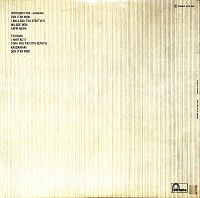 Chante la Grece [Vinyl], 1