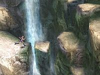 Final Fantasy X-2 [Sony PlayStation 2], 3