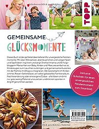 Unvergessliche Familienmomente, 1