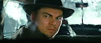 Shutter Island [Blu-ray], 5