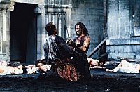 Die Bartholomäusnacht [DVD], 6